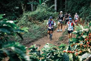 BIB: 
                            <button type="button" onclick="openModal(25851392)" class="btn btn-primary btn-sm float-right btn-popup" data-toggle="modal" data-target=".modal-high-quality">
                        <i class="fas fa-shopping-cart"></i> Add to Cart
                    </button>
                                            <button type="button" onclick="isThisMe(25851392, true)" class="btn btn-success btn-sm float-right btn-popup btn-isme hidden" data-toggle="tooltip" data-placement="bottom" title="นี่คือรูปของคุณใช่ไหม คลิกที่นี่เพื่อเอาเข้าอัลบั้ม">
                        <i class="fas fa-plus"></i> Add to album
                    </button>
                    <button type="button" onclick="isThisMe(25851392, false)" class="btn btn-warning btn-sm float-right btn-popup btn-isnotme hidden">
                        <i class="fas fa-ban"></i> Remove from album
                    </button>